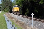 LC 4447